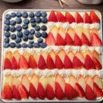 Flag Cake 133 Flag-Cake-Recipe