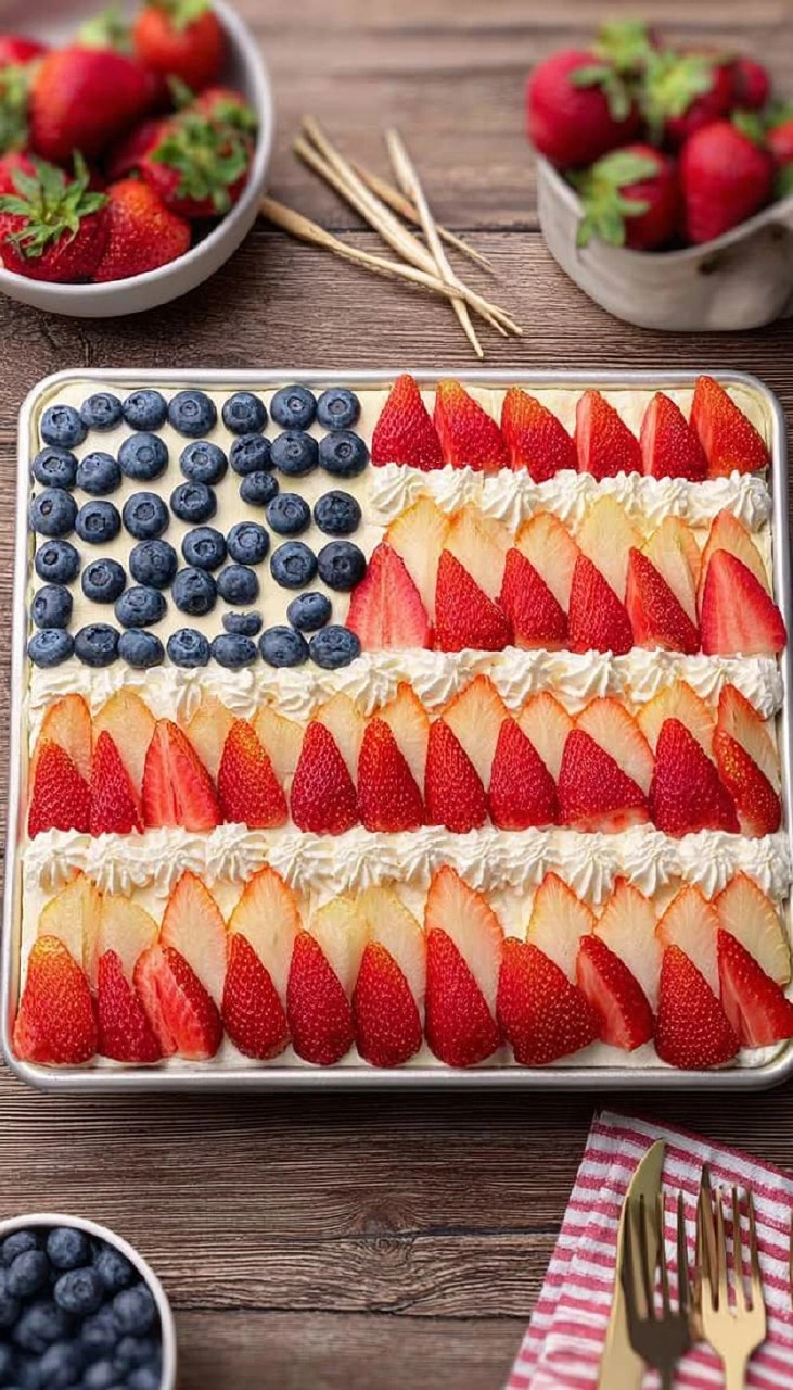 Flag-Cake-Recipe