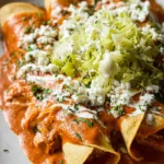 Flautas Ahogadas 158 Flautas-Ahogadas-Recipe