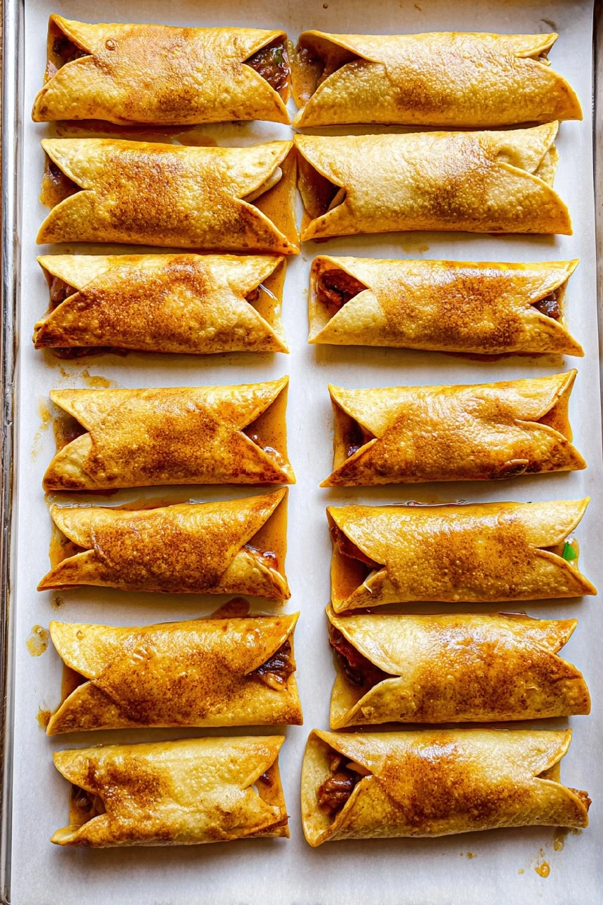 Flautas Ahogadas 157 Flautas Ahogadas