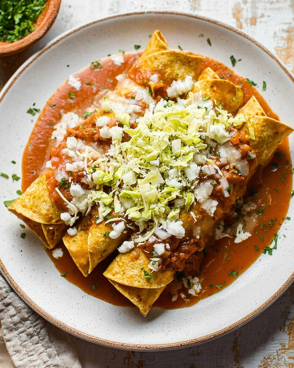 Flautas Ahogadas 156 Flautas Ahogadas