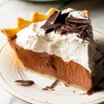 French-Silk-Pie-with-Cooked-Eggs-Recipe