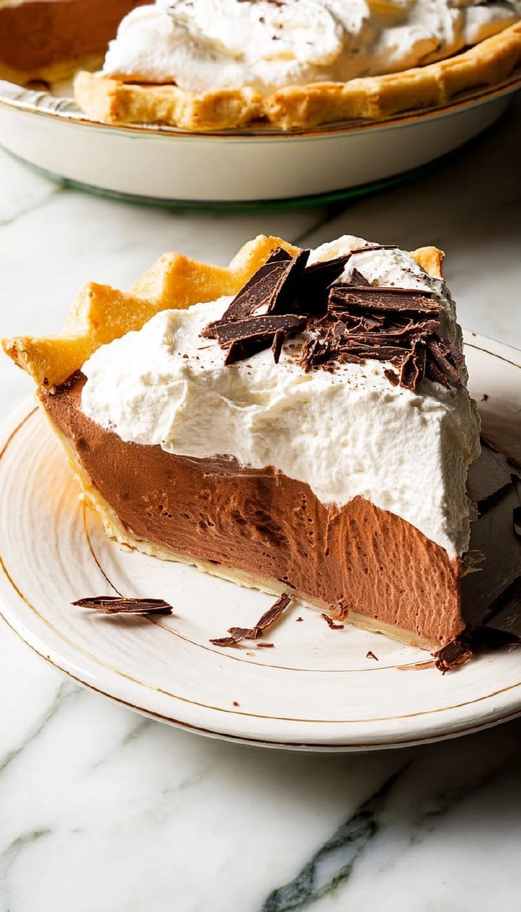 French-Silk-Pie-with-Cooked-Eggs-Recipe
