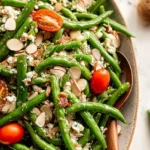 Green Bean Salad 88 Green-Bean-Salad-Recipe