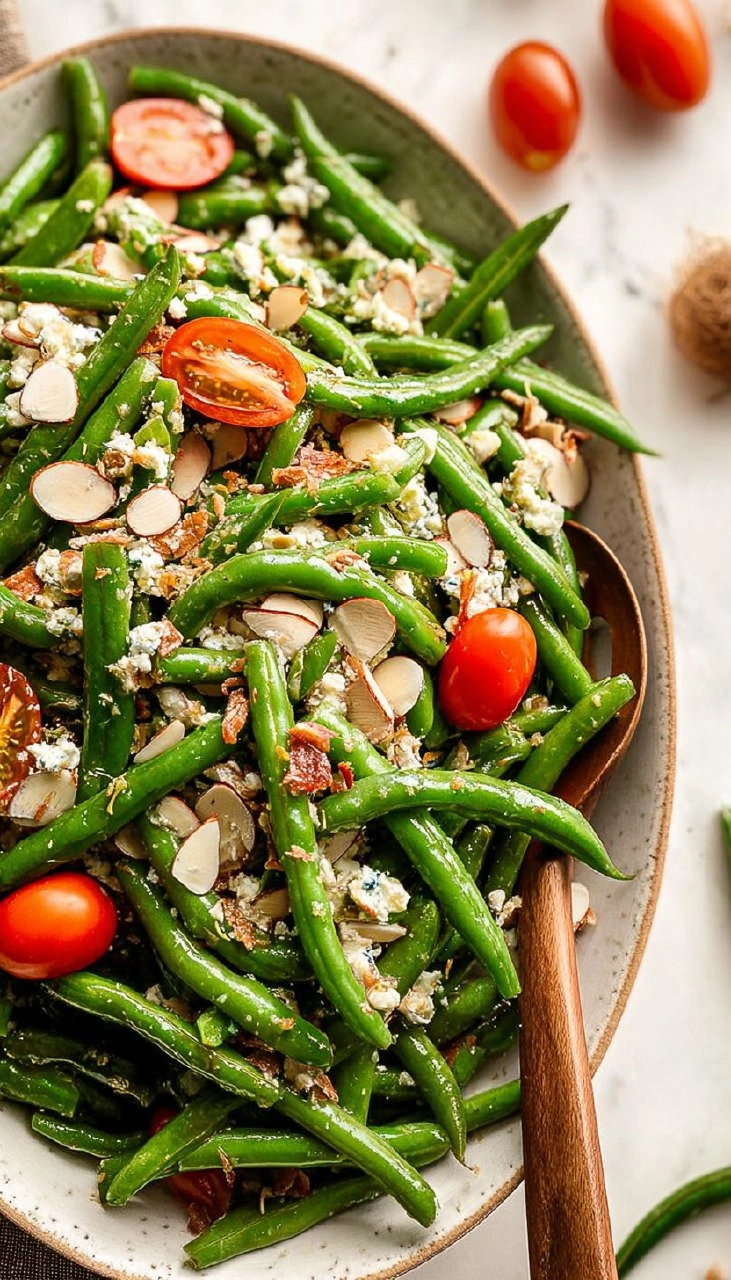 Green-Bean-Salad-Recipe