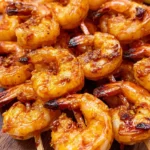 Grilled Shrimp Skewers 96 Grilled-Shrimp-Skewers-Recipe