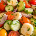 Hearts-of-Palm-Salad-Recipe
