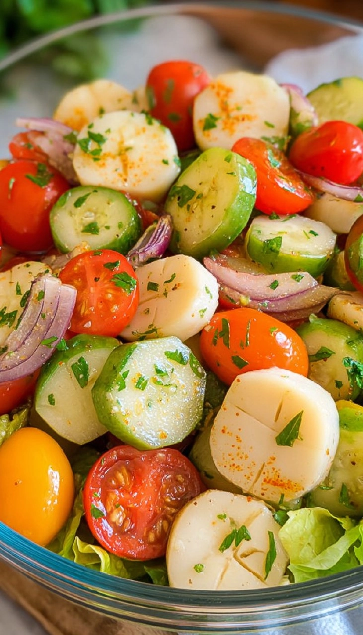 Hearts-of-Palm-Salad-Recipe