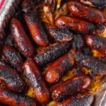 Hot Dog Burnt Ends 83 Hot-Dog-Burnt-Ends-Recipe