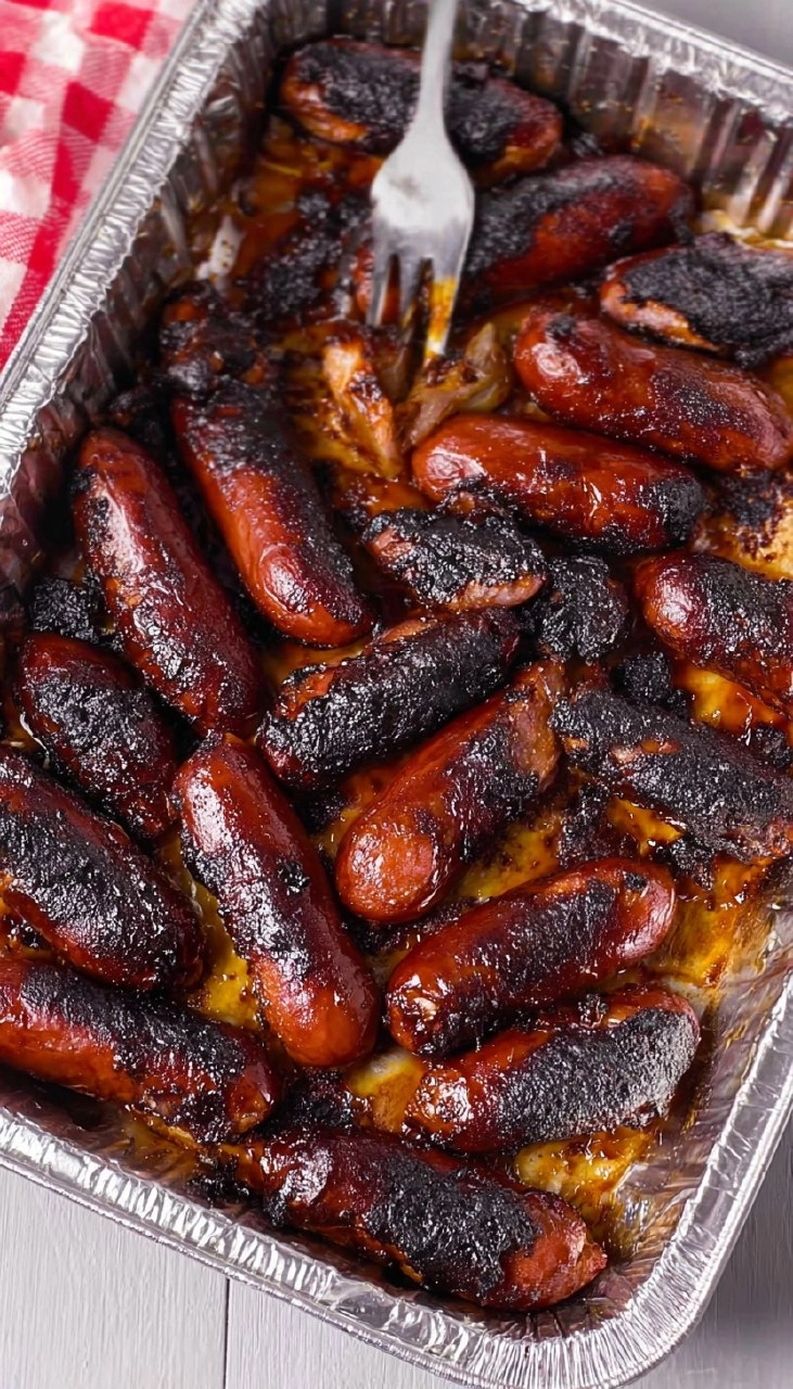Hot-Dog-Burnt-Ends-Recipe