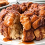 Monkey Bread with Cinnamon Sugar 98 Monkey-Bread-with-Cinnamon-Sugar-Recipe