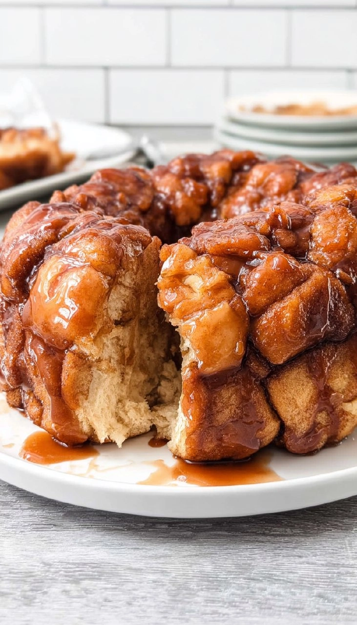 Monkey-Bread-with-Cinnamon-Sugar-Recipe