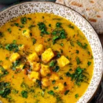 Moroccan-Semolina-Soup-Recipe