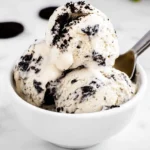 Oreo Ice Cream 68 Oreo-Ice-Cream-Recipe