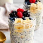 Overnight Oats 118 Overnight-Oats-Recipe