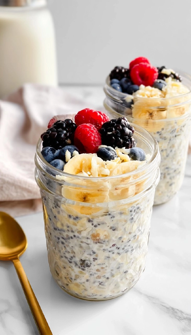 Overnight-Oats-Recipe