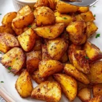 Pan-Fried-Potatoes-Recipe