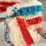 Red-White-and-Blue-Cake-Recipe