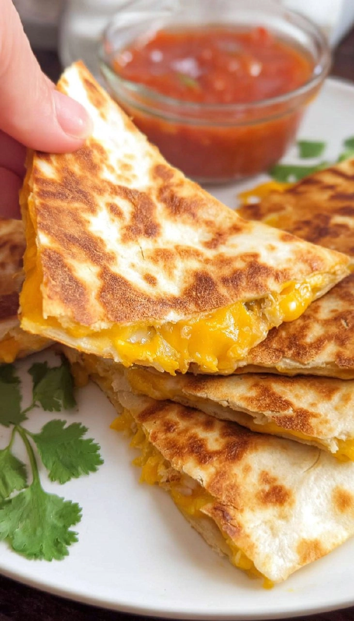 Secret-to-the-Quesadilla-Recipe