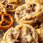 Small Batch Chocolate Chip Cookies 93 Small-Batch-Chocolate-Chip-Cookies-Recipe