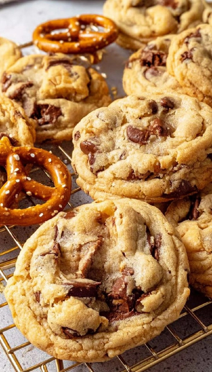 Small-Batch-Chocolate-Chip-Cookies-Recipe
