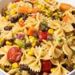 Southwest-Pasta-Salad-Recipe
