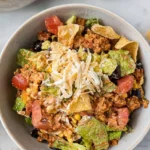 Vegan Taco Salad 103 Vegan-Taco-Salad-Recipe