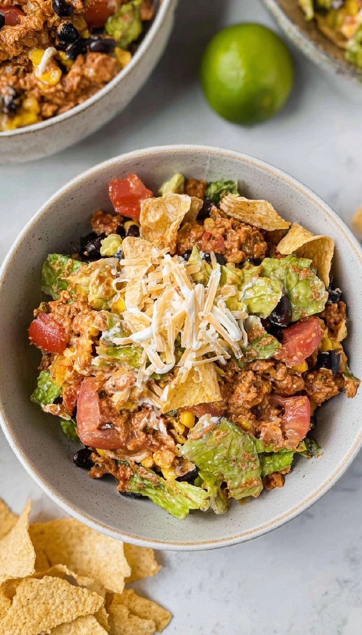 Vegan-Taco-Salad-Recipe
